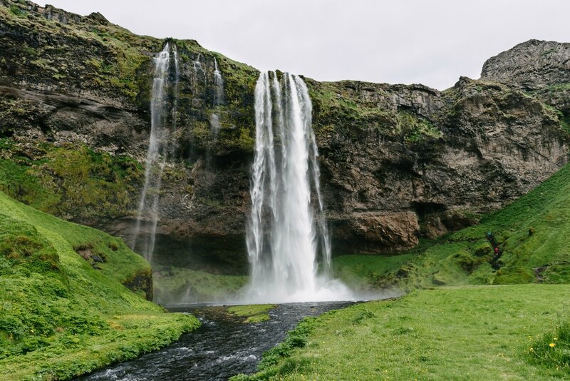 Freunde-von-Freunden-Iceland-6843-1600x1067