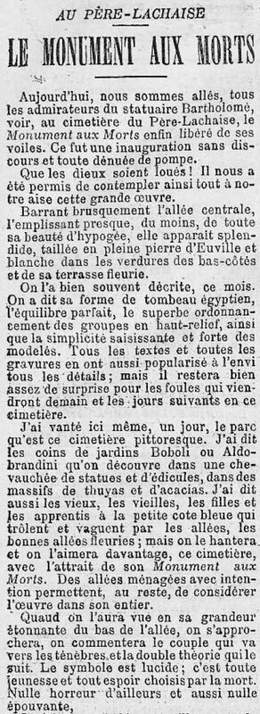 La Presse lachaise1