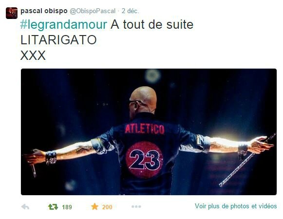 clermonttweet2