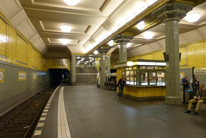 210912_station-hermannplatz-U7