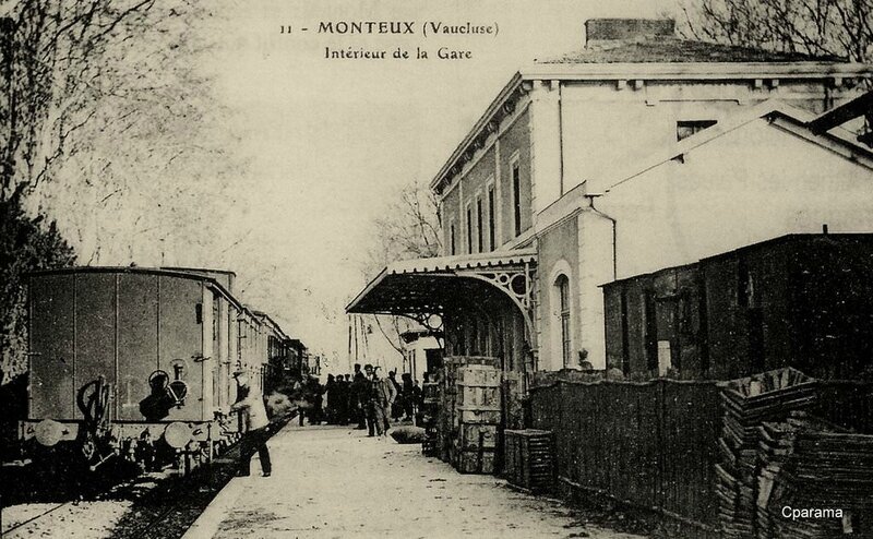 CP-gare-monteux