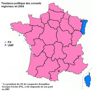 carte__lections_2004
