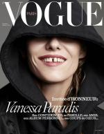 vogue-2015-12-vanessa-cover-3