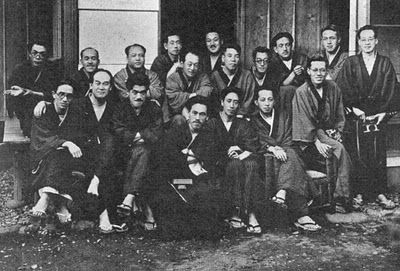 japan film directors3