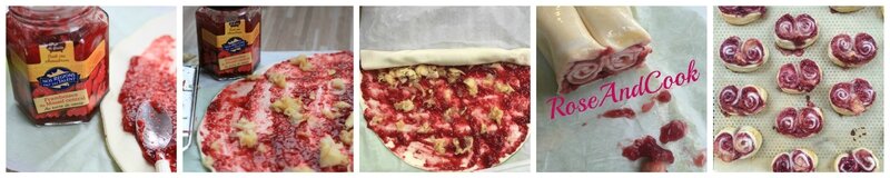 PalmiersFramboise