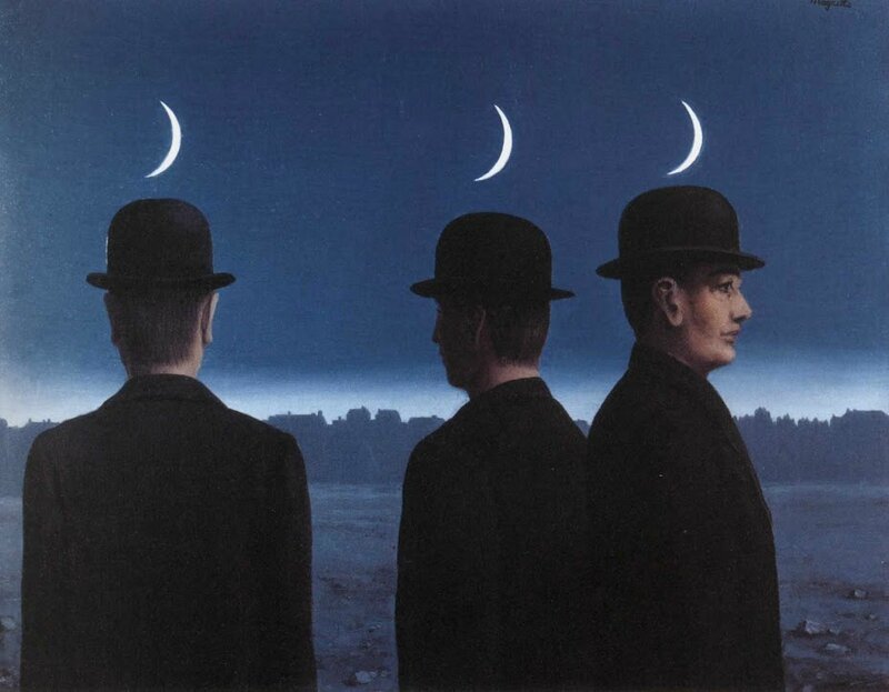 1955_Magritte_Le_Chef_d_oeuvre_ou_les_myst_res_de_l_horizon_50x65_cm