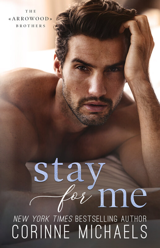 StayForMe_FrontCover