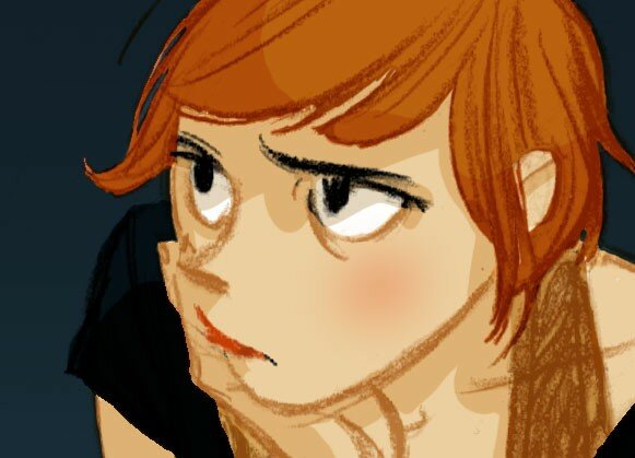 corail2