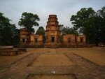 PPenh_Angkor1_044001