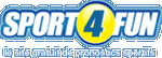logo_s4f