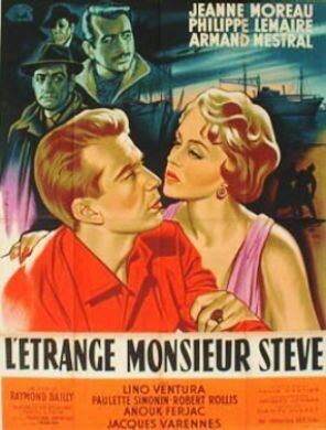 l_etrange_monsieur_steve