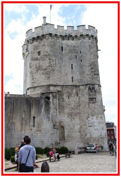La Rochelle le 19-07-2012 267