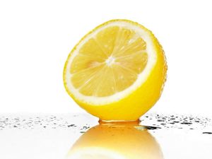 un_citron