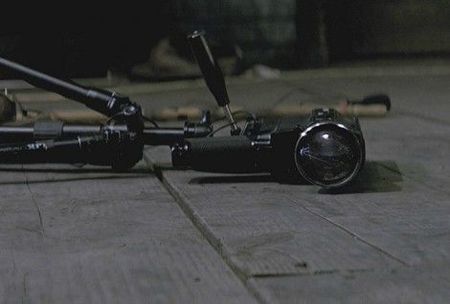 VIDEO-Super-8-Spielberg-et-J-J--Abrams-devoilent-un-nouvel-extrait-de-leur-film_image_article_paysage_new