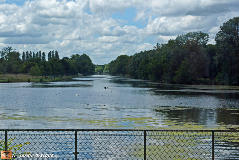 Rond-d'eau-et-Grand-Canal