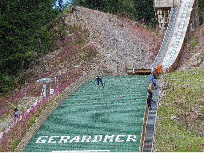 &agerardmer 3