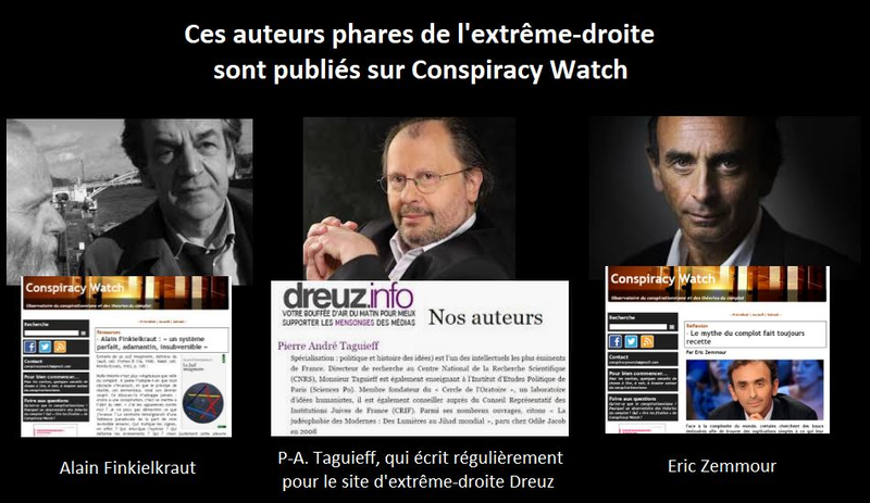 ConspiracyWatch-Schéma2