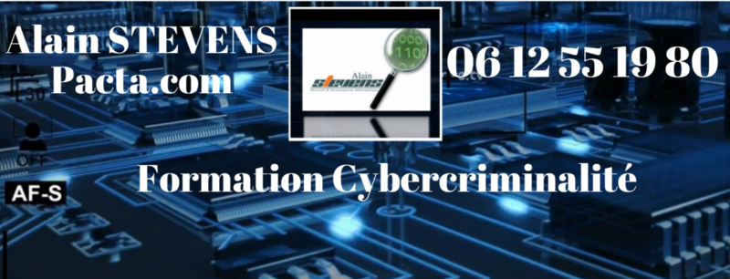 formation-cybercriminalite