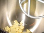Cup_cakes_fa_on_Mamounette85_014