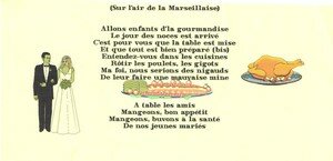 chanson_des_mari_s