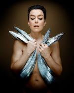 Fishlove-Denis-Rouvre-02-420x525