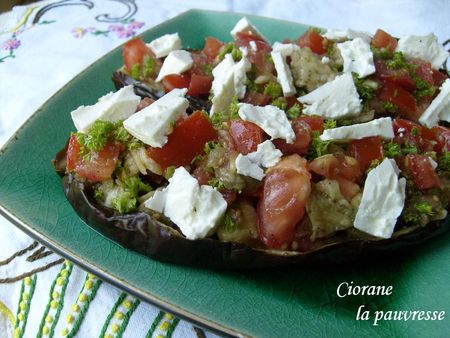 aubergine_feta