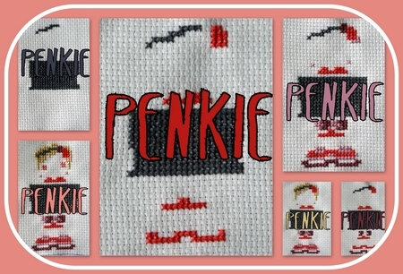 penkie_saljul19_col2