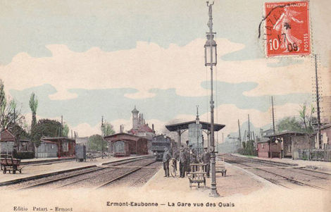 quai_gare_ermont_1