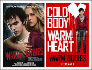 warm_bodies_posters