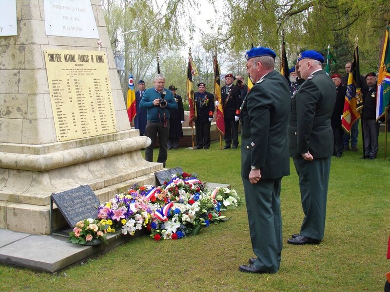 2016-04-29-commémoration bataille Kemmel (31)