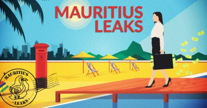 Mauritius-Leaks-696x363