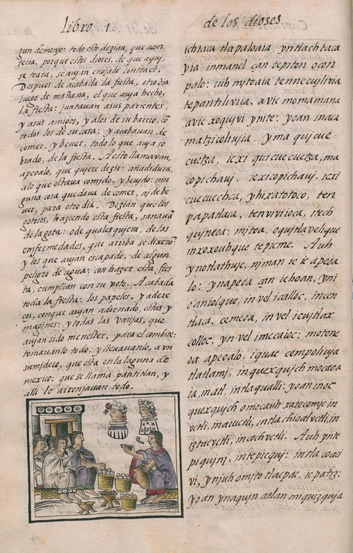 800px-The_Florentine_Codex_(folio_80)