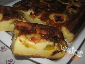 Far_breton_aux_pruneaux_ou_farz_fourn_024