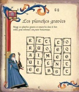 le-grimoire-des-enigmes-1085472