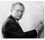 Paul_SAMUELSON