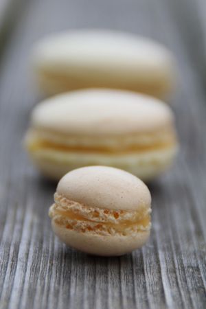 macaronscitron2