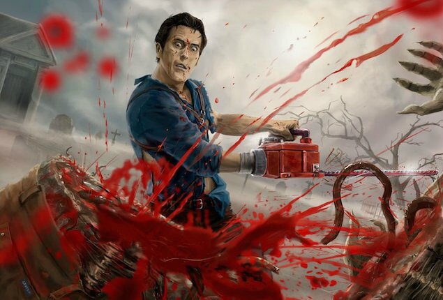 new-details-on-ash-vs-the-evil-dead-series