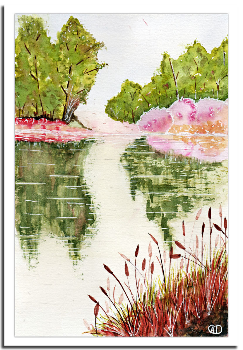 Roseaux copie