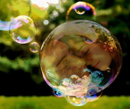 bubbles_finaleuhh_plus