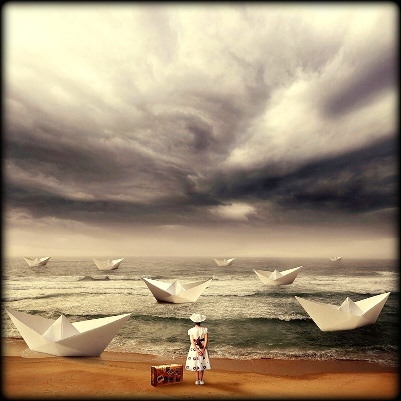 Mahmoud Al-Kurd5,