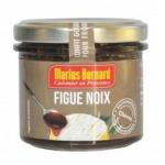 confit-gourmet-pour-fromage-figue-noix