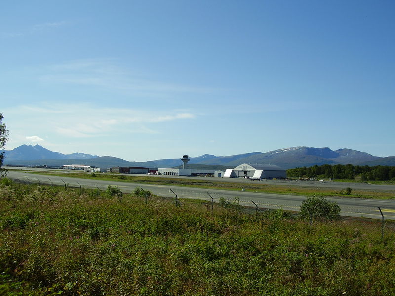 24-08-08 Sortie Vélo Tromso (085)