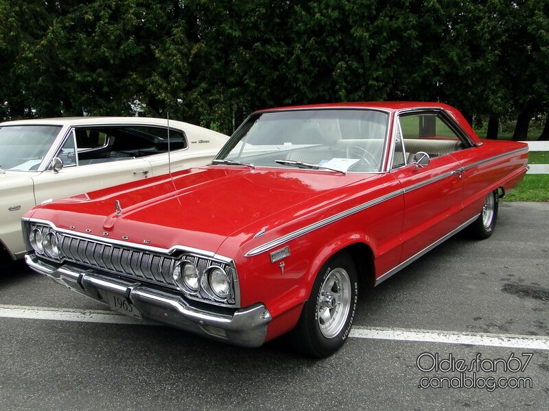 dodge-polara-880-coupe-1965-1