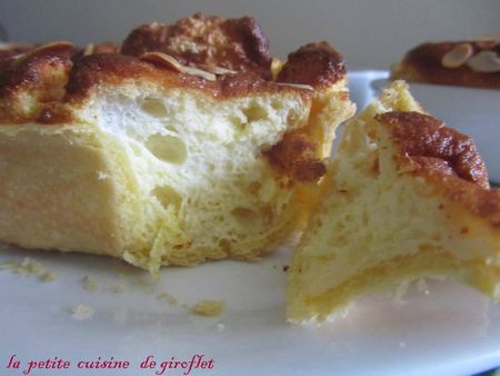 mini cocotte % 3