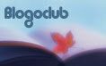 logo_blogoclub