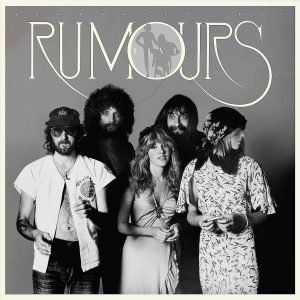 Fleetwood-Mac-Rumours-Live-300x300
