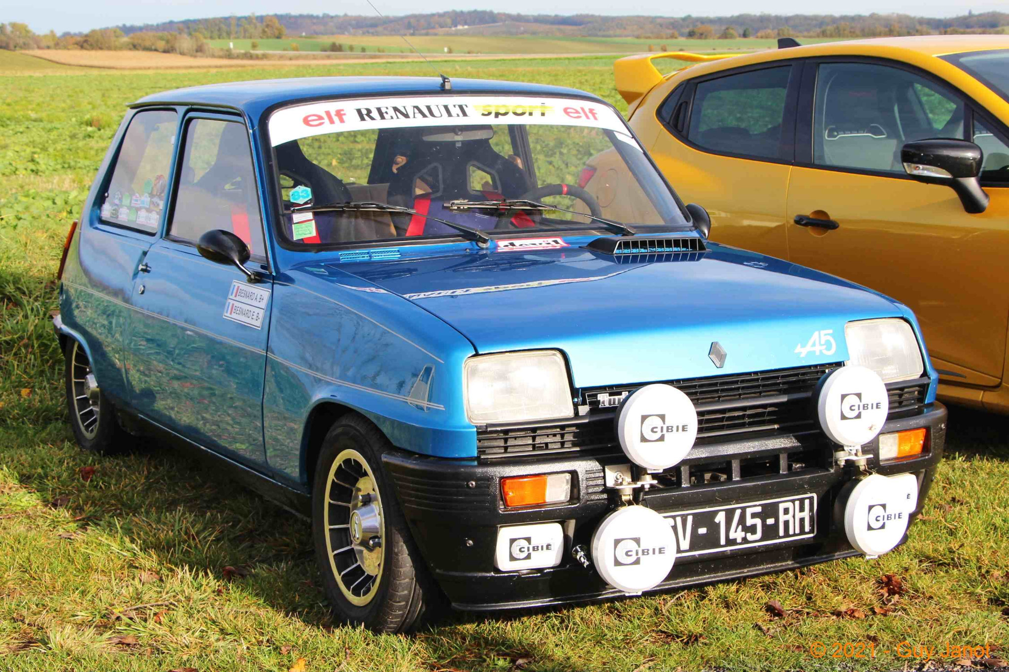 Renault 5 Alpine Turbo_10 - 19-- [F] GJ_GF