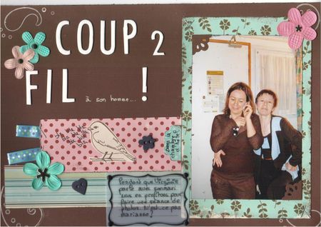 coup_de_fil