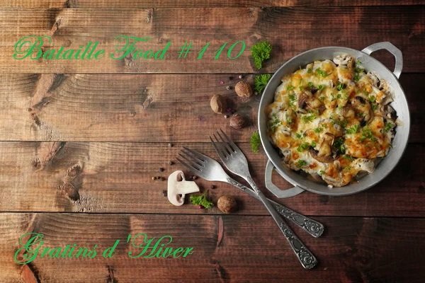 X_gratins_d_hiver_bataille_FOOD_logo