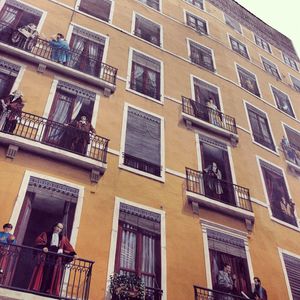 Fresque_des_Lyonnais